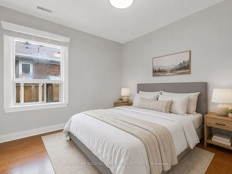 22 N Heights Rd — Photo 8