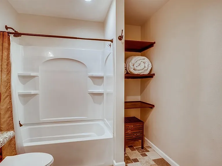 296 Camino Elevado — Photo 19