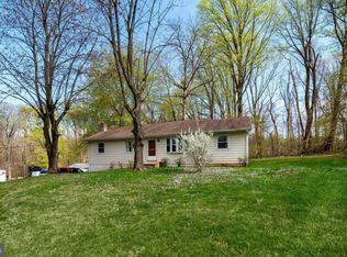 1763 Glen Cove Rd, Darlington, MD 21034