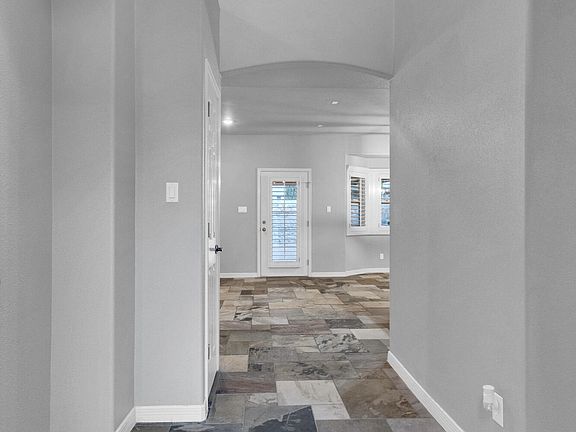 5th image of 3744 Tierra Aurora Dr