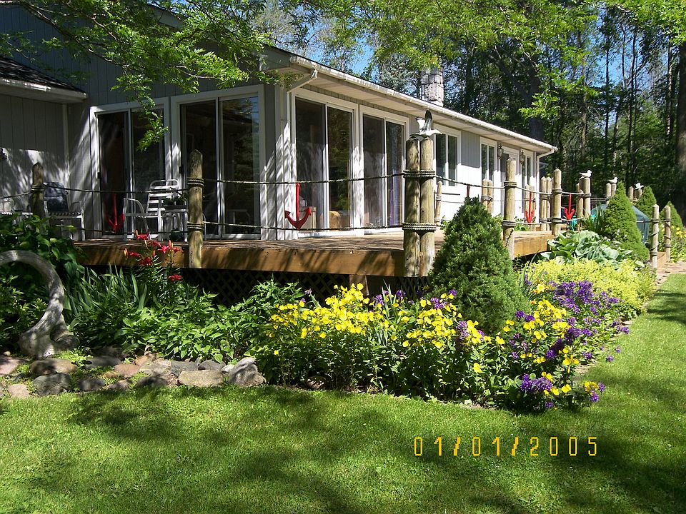 Ignore datestamp! Taken 7/17