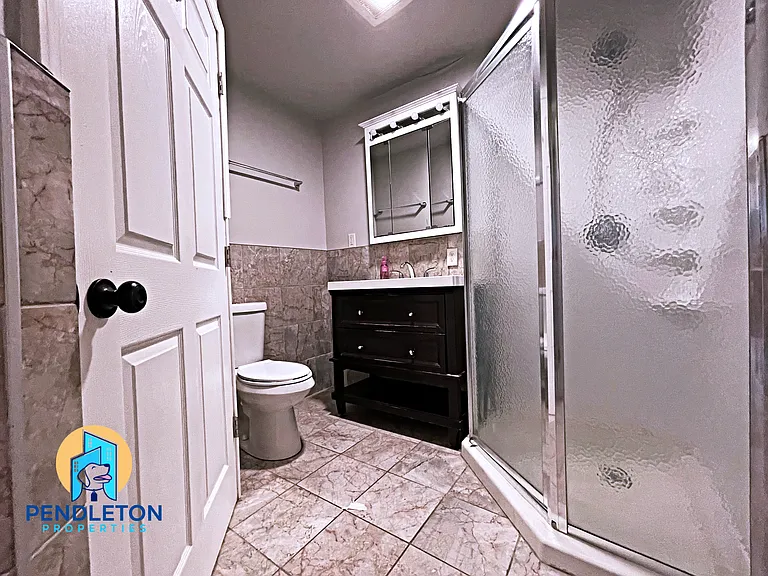 2326 Ashland Ave #1 — Photo 7