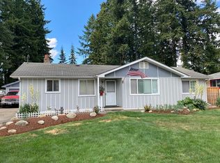 22932 SE 287th St, Maple Valley, WA 98038