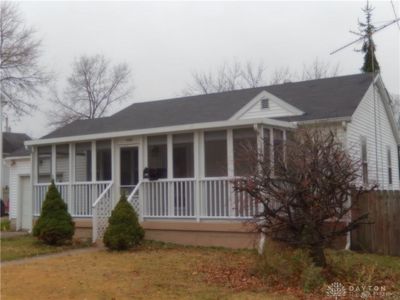 1033 Victoria Ave, Fairborn, OH, 45324