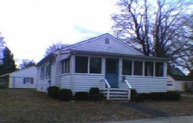 1st image of 45 Ide Ave