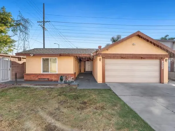 8303 Topeka Dr, Northridge, CA 91324