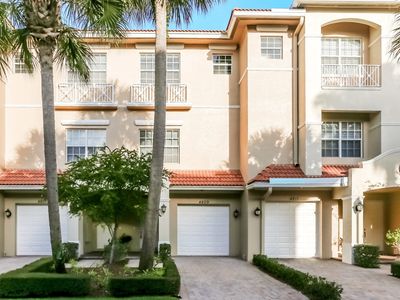 4809 Sawgrass Breeze Dr, Palm Beach Gardens, FL, 33418