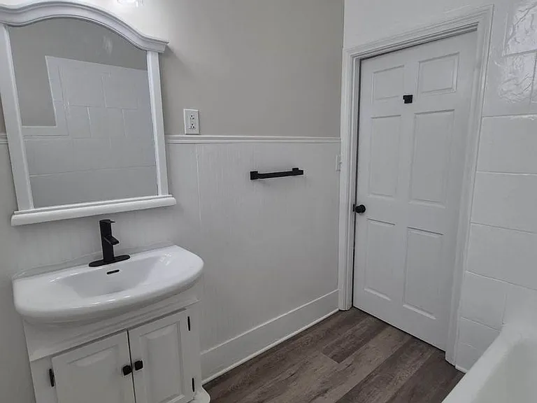 729 Hill Ave — Photo 14