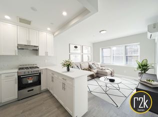 2311 31st Ave APT 3C, Astoria, NY 11106