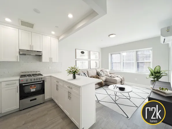 23-11 31st Avenue image 1 of 20