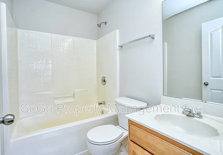 103 Bumble Cir — Photo 11