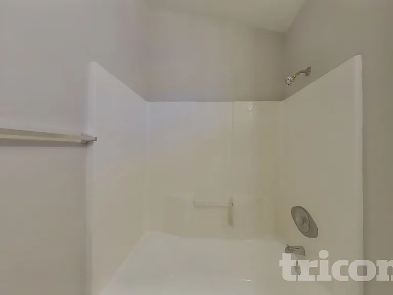 5582 Super Bowl Dr — Photo 15