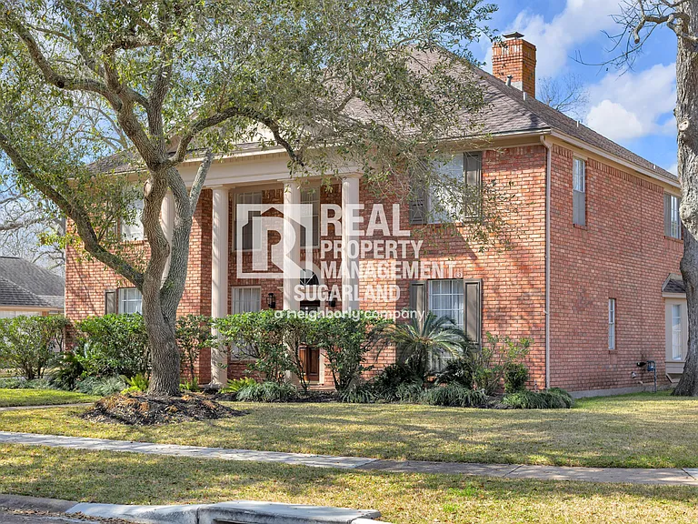4410 Heatherwilde St — Photo 50