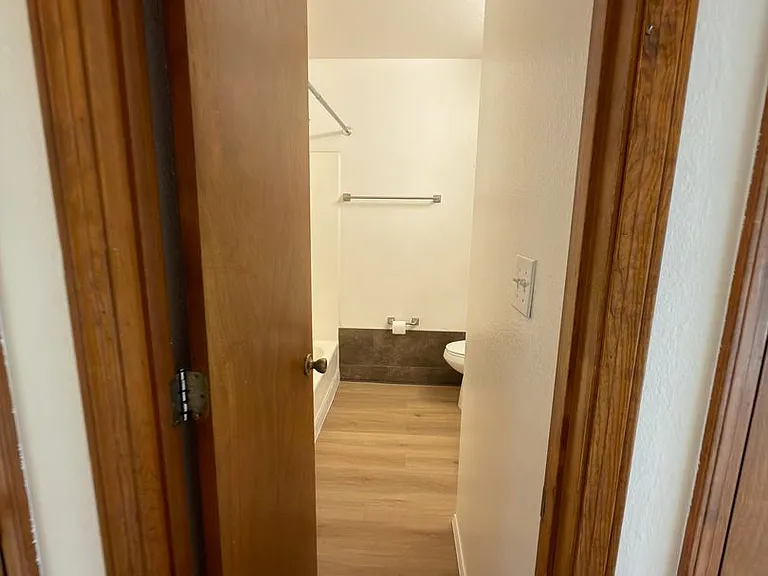 1307 Rufina Ln #1 — Photo 19