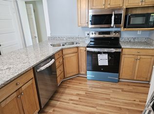 (Undisclosed Address), Louisville, KY 40214