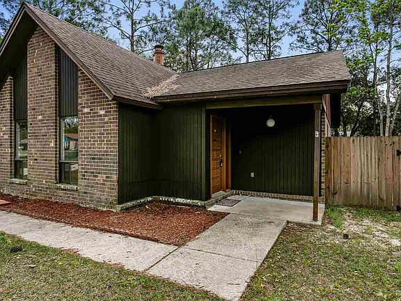 2nd image of 2583 Amberjack Ct