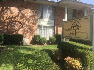 8091 Meadow Rd #333, Dallas, TX 75231