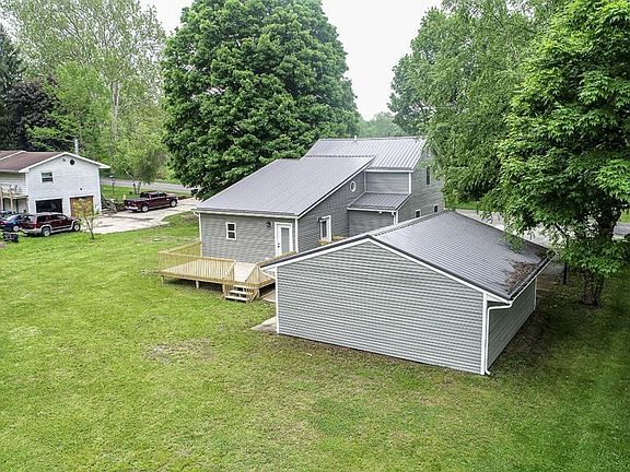 5th image of 29263 County Road 22