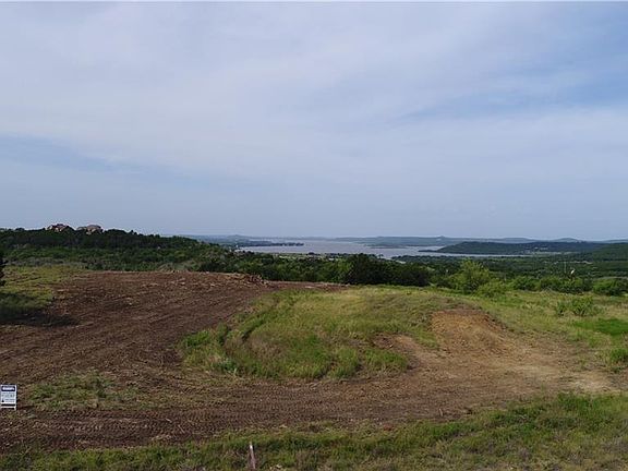 4th image of LOT 612 Caprock Ct