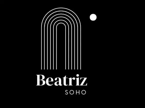 The Beatriz