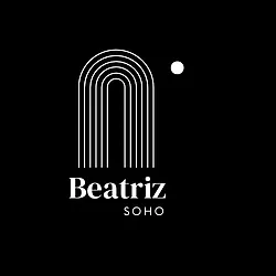 The Beatriz at 75 Thompson Street in Soho