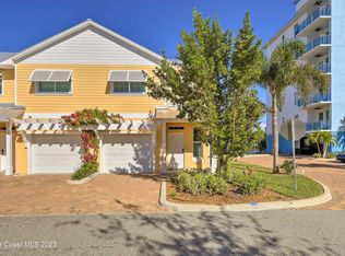 222 Ivory Coral Ln APT 104, Merritt Island, FL 32953