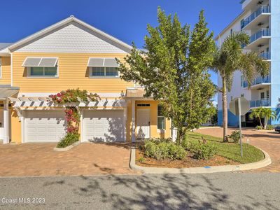 222 Ivory Coral Ln APT 104, Merritt Island, FL, 32953