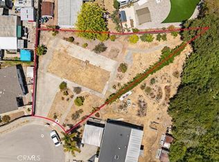 10 Mono Ct LOT 10, Grover Beach, CA 93433