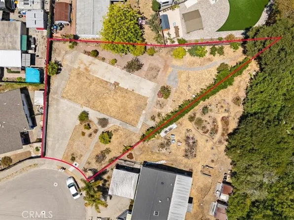 10 Mono Ct Lot 10, Grover Beach, CA 93433