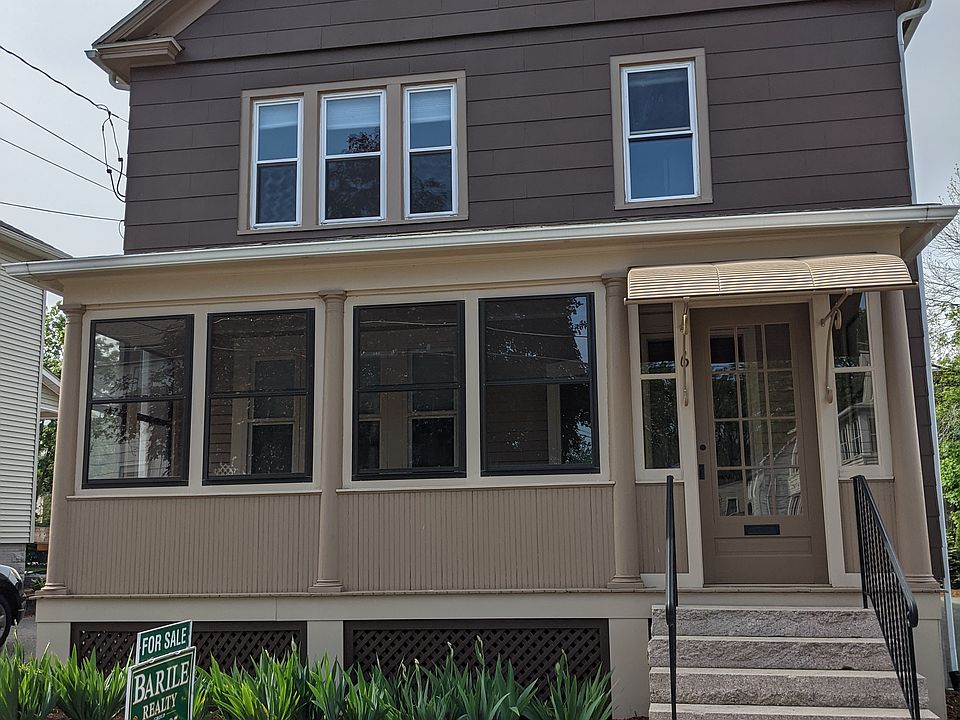 1st image of 6 South St #B