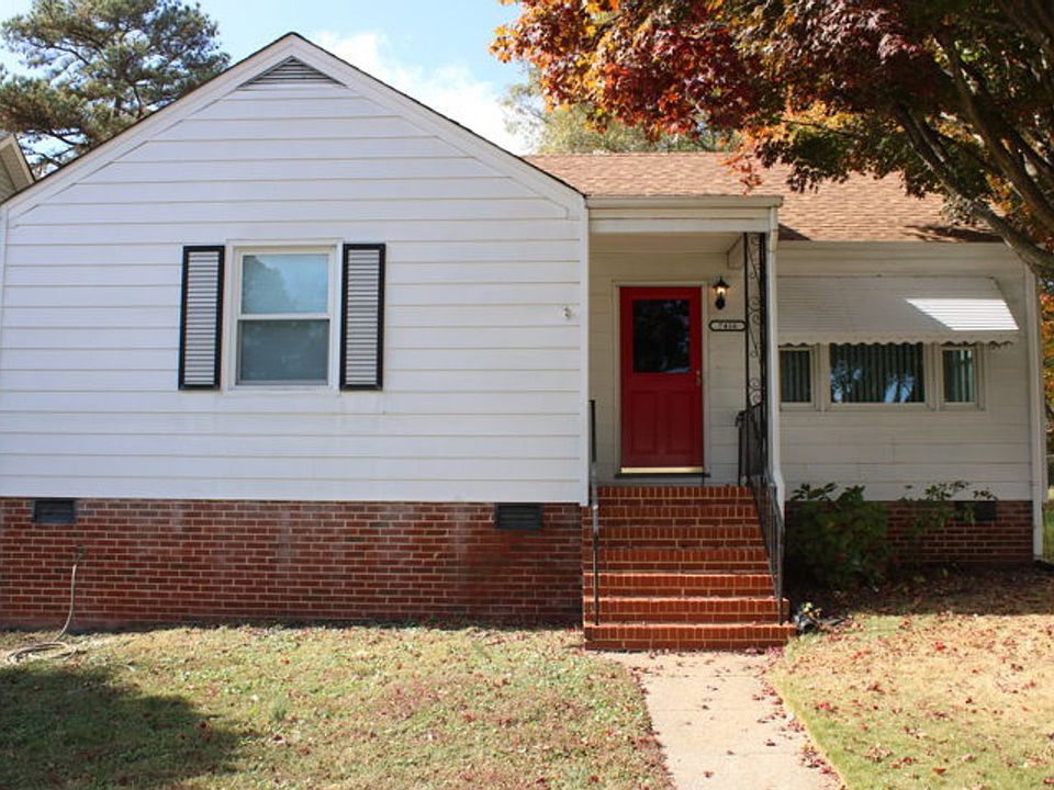 1st image of 7416 Wentworth Ave