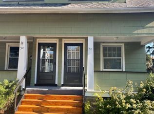 50 Presque St, Rochester, NY 14609