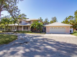 12761 Eagle Rd, Cape Coral, FL 33909