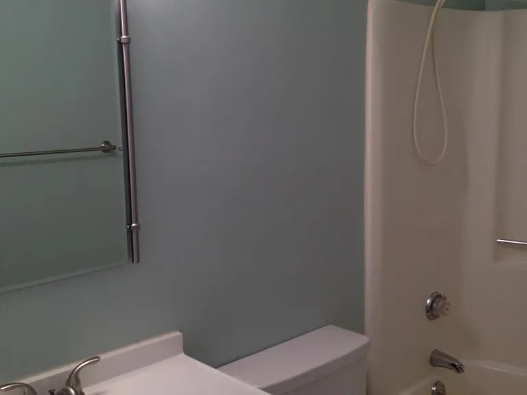 106 Shady Ct — Photo 9