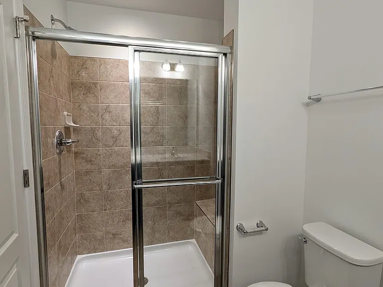 241 Hillsdale Pl — Photo 18