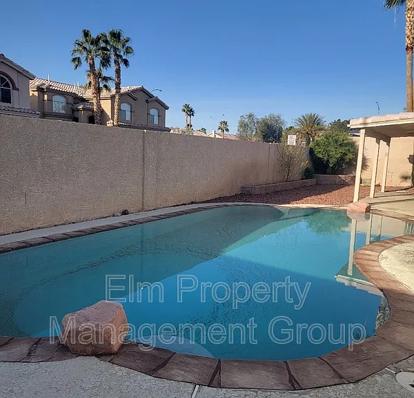 1025 Trophy Club Dr — Photo 10