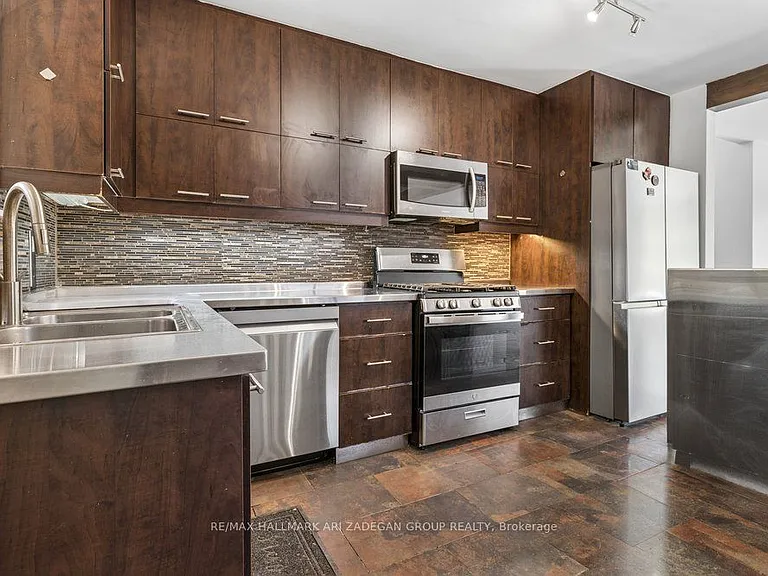 231 Goulding Ave #MAIN FL — Photo 19