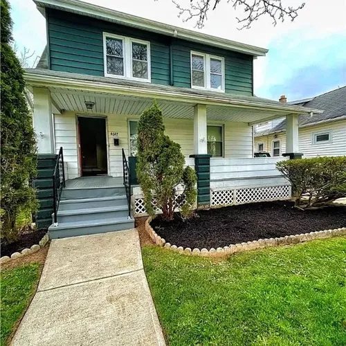 4647 Horton Rd Photo 1