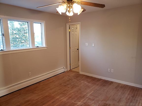 5th image of 6799 S Buckley Rd