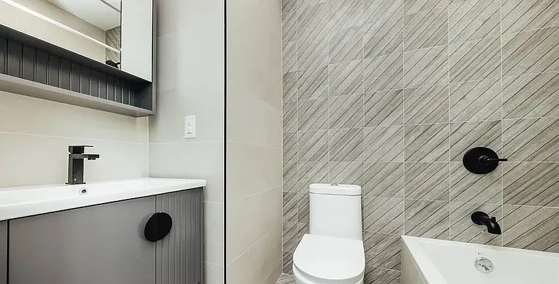 Rented by MADEHOME | media 20