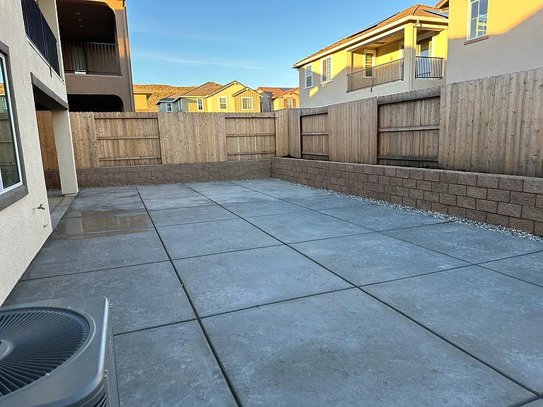3330 Pleasant Hill Way — Photo 21
