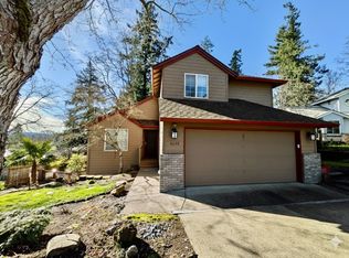 6648 SW Kingsview Ct, Tigard, OR 97223