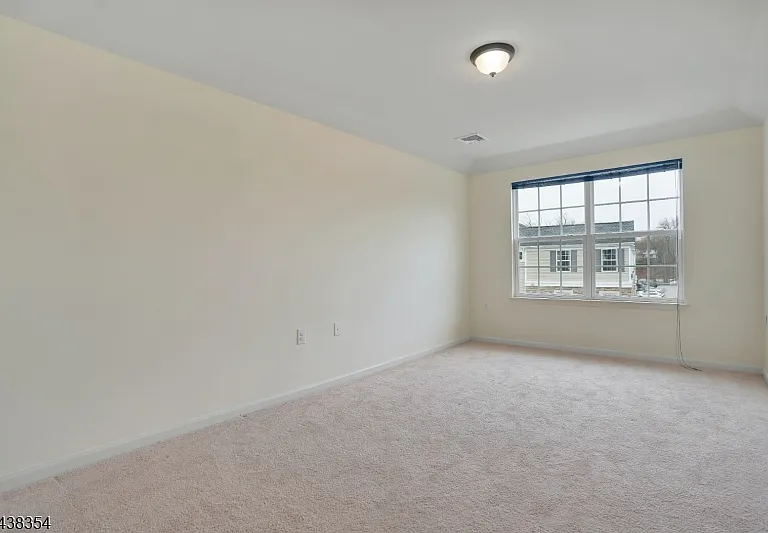 308 Rotando Way — Photo 18