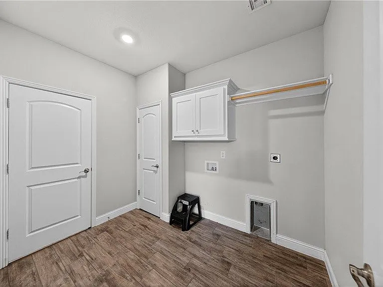584 Quartz Way — Photo 25
