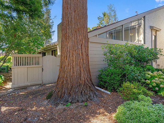 5th image of 19626 Vineyard Ln