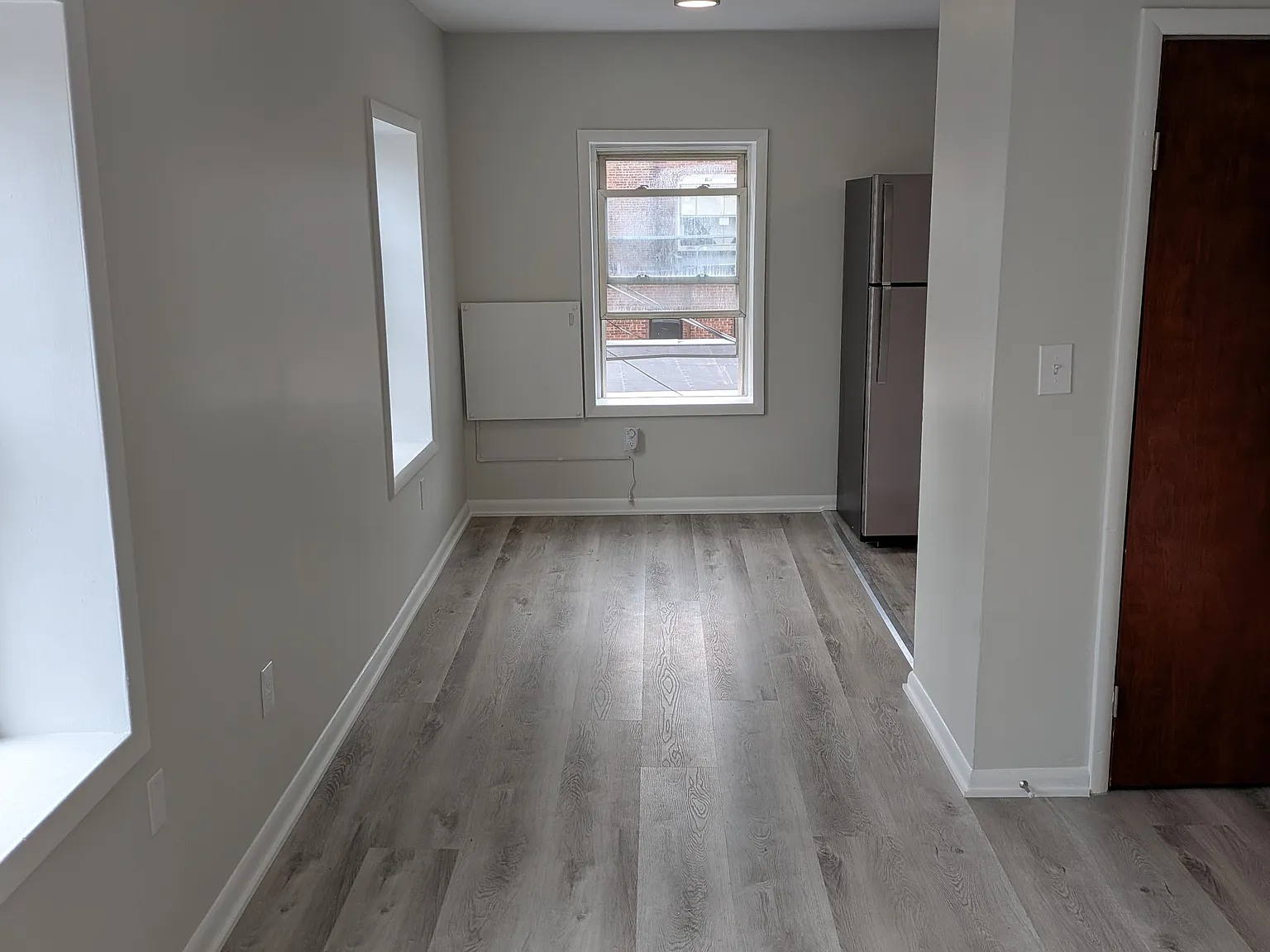 3 Cedar St — Photo 3