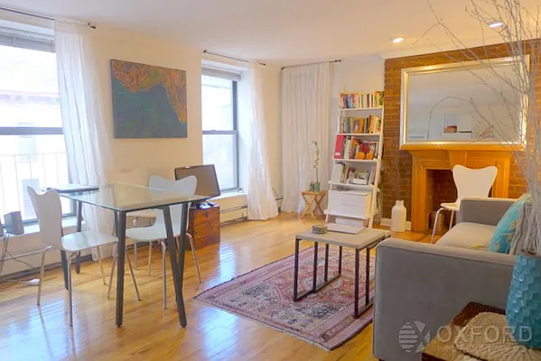 Rented by Oxford Property Group | media 25