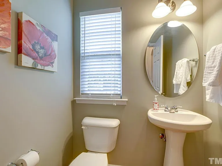 2745 Laurelcherry St — Photo 6