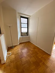 Rented by Gala West Realty LTD