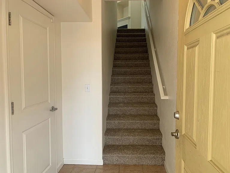 The Alice — Photo 34